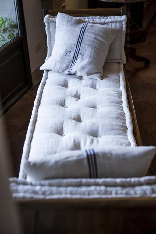 Villino Di Porporano Bed & Breakfast ปาร์มา ภายนอก รูปภาพ
