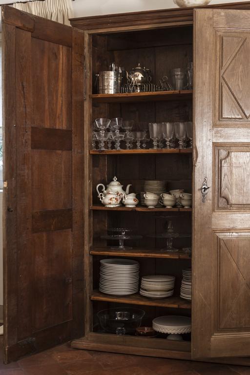 Villino Di Porporano Bed & Breakfast ปาร์มา ภายนอก รูปภาพ