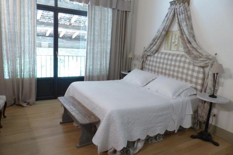 Villino Di Porporano Bed & Breakfast ปาร์มา ภายนอก รูปภาพ