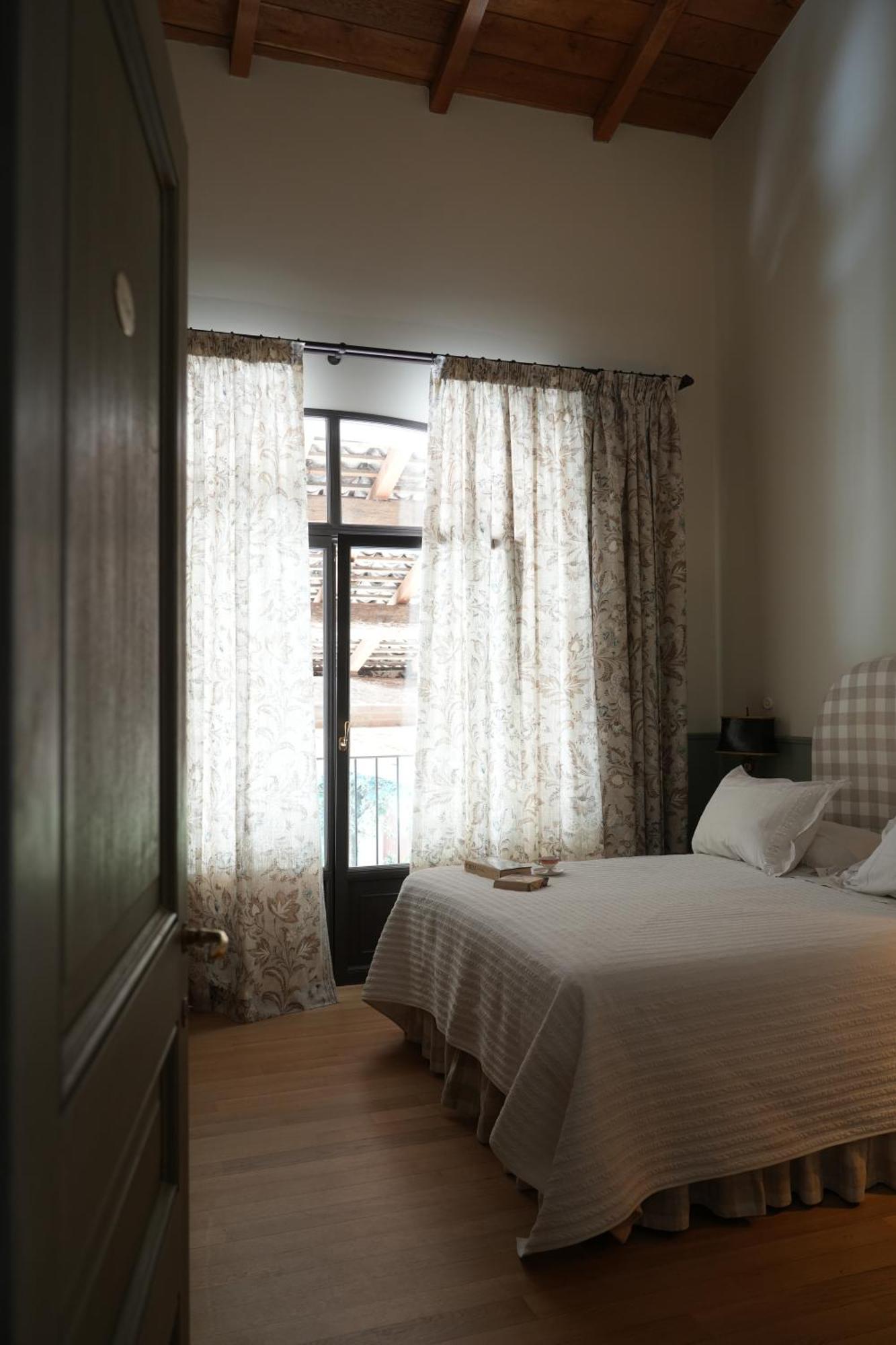 Villino Di Porporano Bed & Breakfast ปาร์มา ภายนอก รูปภาพ