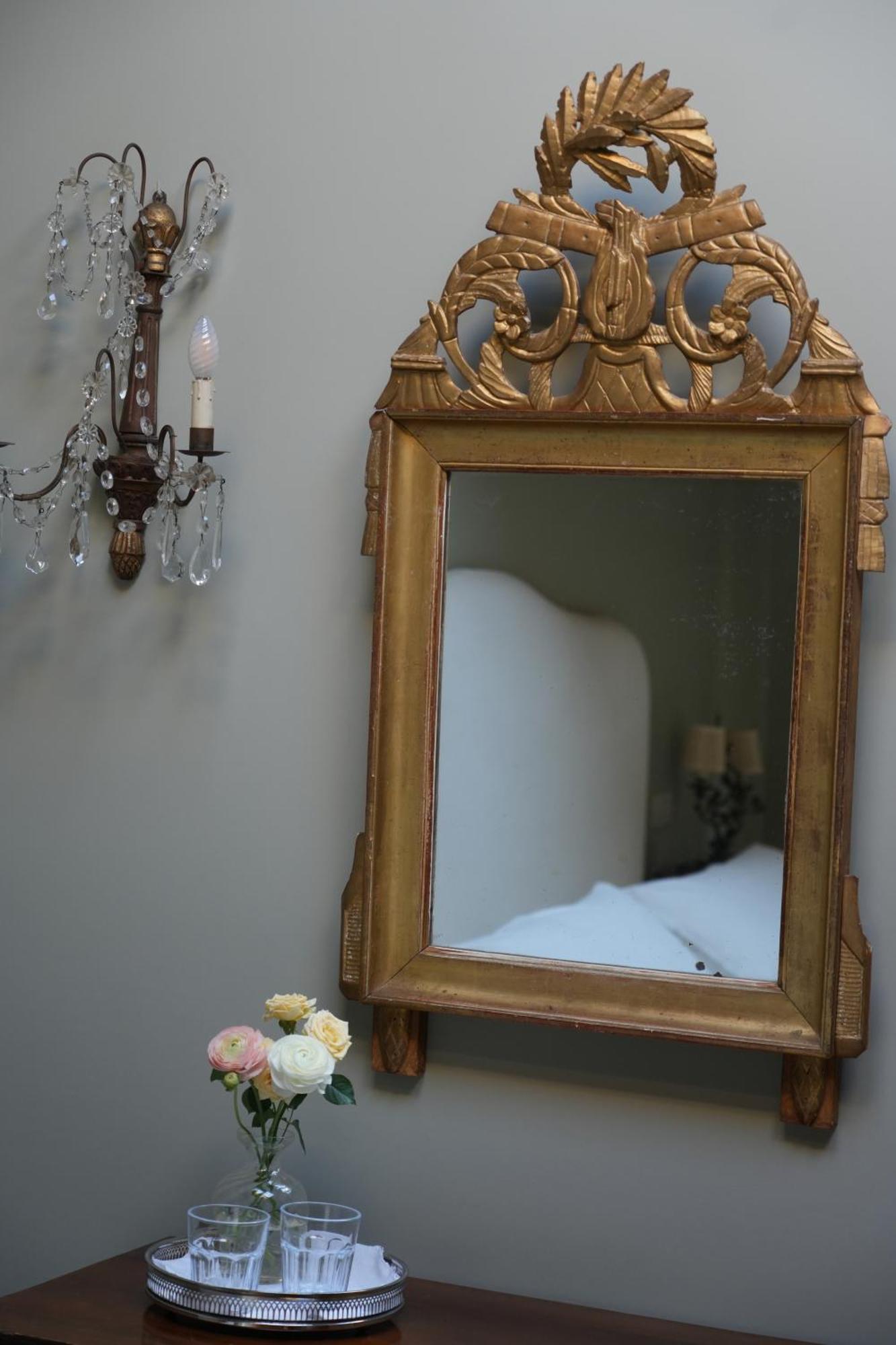 Villino Di Porporano Bed & Breakfast ปาร์มา ภายนอก รูปภาพ